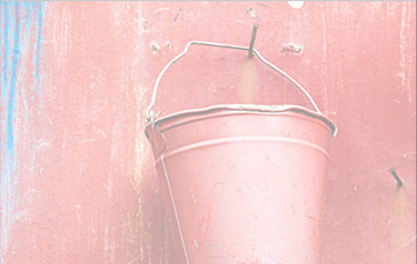 北京燕州消防維保